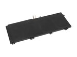 Bateria Movano do Asus ROG Strix GL503V, GL703V, FX705D (krótka taśma)