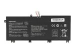 Bateria Movano do Asus ROG Strix GL503V, GL703V, FX705D (krótka taśma)