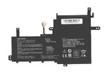 Bateria Movano do Asus Vivobook K513E, M513I, S513E, V531FA