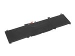 Bateria Movano do Asus Vivobook S13 S330U, X330F, X330U