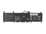 Bateria Movano do Asus Vivobook S13 S330U, X330F, X330U