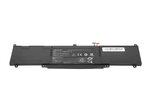 Bateria Movano do Asus Zenbook UX303L, TP300L