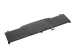 Bateria Movano do Asus Zenbook UX303L, TP300L