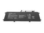 Bateria Movano do Asus ZenBook UX305C, UX305F