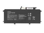 Bateria Movano do Asus ZenBook UX305C, UX305F