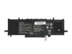 Bateria Movano do Asus ZenBook 13 14 UX334, UX434, UX463