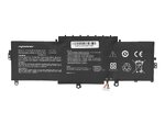 Bateria Movano do Asus Zenbook UX433FA, UX433FL, UX433FN