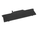 Bateria Movano do Asus Zenbook 14 UX435E, UX435EA