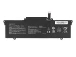 Bateria Movano do Asus Zenbook 14 UX435E, UX435EA