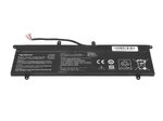 Bateria Movano do Asus Zenbook Duo UX481F, UX481FA, UX481FL