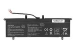 Bateria Movano do Asus Zenbook Duo UX481F, UX481FA, UX481FL
