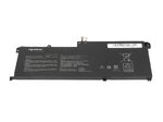 Bateria Movano do Asus Zenbook Pro 15 OLED UX535L, UX535LH, UX535LI