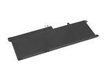 Bateria Movano do Asus Zenbook Pro 15 OLED UX535L, UX535LH, UX535LI