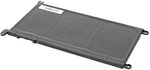 Bateria do Dell CYMGM FC92N FW8KR T2JX4 WDX0R