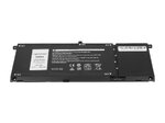 Bateria Movano do Dell Latitude 15 (3510), Inspiron 13 (7306) - 15.2V