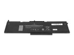 Bateria Movano do Dell Latitude 15 (5580), Precision 3520, 3530 (8070mAh)