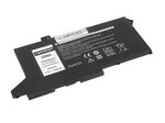 Bateria Movano do Dell Latitude 5420, 5520, Precision 3560 - 11.4V