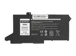 Bateria Movano do Dell Latitude 5420, 5520, Precision 3560 - 11.4V