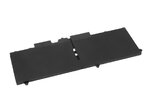 Bateria Movano do Dell Latitude 5330, 7330, Precision 15 3570