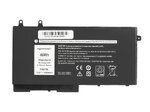Bateria Movano do Dell Latitude 5400, 5410, 5500, 5510