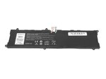 Bateria Movano do Dell Venue 11 Pro 7140
