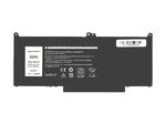Bateria Movano do Dell Latitude 5300, 5310, 7300