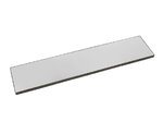 Bateria Movano do Dell Precision 7530, 7540, 7730 - NYFJH (6000mAh)