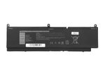 Bateria Movano do Dell Precision 7550, 7760