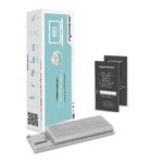 BATERIA DO DELL LATITUDE D620 D630 D631
