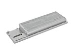 BATERIA DO DELL LATITUDE D620 D630 D631