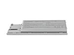 BATERIA DO DELL LATITUDE D620 D630 D631