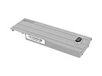 BATERIA DO DELL LATITUDE D620 D630 D631