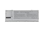 BATERIA DO DELL LATITUDE D620 D630 D631
