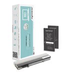 Bateria do Dell 0YP463 8N884 8R135 C665H CN7FG