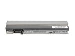 Bateria do Dell 0YP463 8N884 8R135 C665H CN7FG