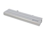 Bateria do Dell 0YP463 8N884 8R135 C665H CN7FG