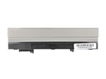Bateria do Dell 0YP463 8N884 8R135 C665H CN7FG