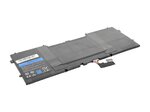 Bateria Y9N00 C4K9V do Dell XPS L321X L322X