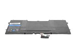 Bateria Y9N00 C4K9V do Dell XPS L321X L322X