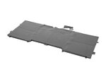 Bateria Y9N00 C4K9V do Dell XPS L321X L322X