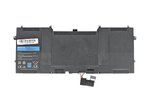 Bateria Y9N00 C4K9V do Dell XPS L321X L322X