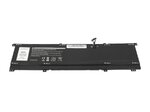 Bateria Movano do Dell XPS 15 (9575)