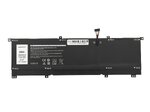 Bateria Movano do Dell XPS 15 (9575)