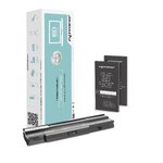 Bateria do Fujistu-Siemens Amilo Pro V8210