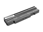 Bateria do Fujistu-Siemens Amilo Pro V8210