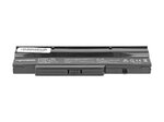 Bateria do Fujistu-Siemens Amilo Pro V8210