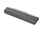 Bateria do Fujistu-Siemens Amilo Pro V8210