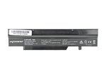 Bateria do Fujistu-Siemens Amilo Pro V8210