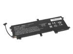 Bateria Movano do HP Envy 15-as