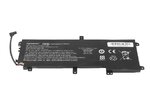 Bateria Movano do HP Envy 15-as